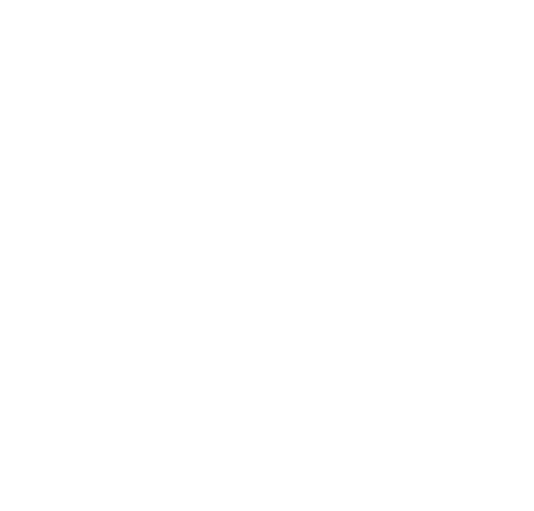 Rock O'Clock